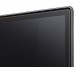 Телевизор OLED Hisense 65" 65A85H черный 4K Ultra HD 120Hz DVB-T DVB-T2 DVB-C DVB-S DVB-S2 USB WiFi Smart TV (RUS)
