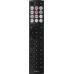 Телевизор OLED Hisense 65" 65A85H черный 4K Ultra HD 120Hz DVB-T DVB-T2 DVB-C DVB-S DVB-S2 USB WiFi Smart TV (RUS)