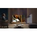 Телевизор OLED Hisense 65" 65A85H черный 4K Ultra HD 120Hz DVB-T DVB-T2 DVB-C DVB-S DVB-S2 USB WiFi Smart TV (RUS)