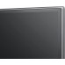 Телевизор QLED Hisense 75" 75U8HQ черный 4K Ultra HD 120Hz DVB-T DVB-T2 DVB-C DVB-S DVB-S2 WiFi Smart TV