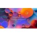 Телевизор QLED Hisense 75" 75U8HQ черный 4K Ultra HD 120Hz DVB-T DVB-T2 DVB-C DVB-S DVB-S2 WiFi Smart TV
