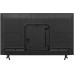 Телевизор LED Hisense 85" 85A6BG 6 черный 4K Ultra HD 60Hz DVB-T DVB-T2 DVB-C DVB-S DVB-S2 WiFi Smart TV