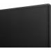 Телевизор LED Hisense 85" 85A6BG 6 черный 4K Ultra HD 60Hz DVB-T DVB-T2 DVB-C DVB-S DVB-S2 WiFi Smart TV