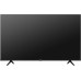 Телевизор LED Hisense 85" 85A6BG 6 черный 4K Ultra HD 60Hz DVB-T DVB-T2 DVB-C DVB-S DVB-S2 WiFi Smart TV