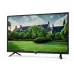 Телевизор LED Starwind 32" SW-LED32BG202 Slim Design черный HD 60Hz DVB-T DVB-T2 DVB-C DVB-S DVB-S2 USB