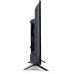 Телевизор LED Starwind 32" SW-LED32BG202 Slim Design черный HD 60Hz DVB-T DVB-T2 DVB-C DVB-S DVB-S2 USB