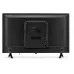 Телевизор LED Starwind 32" SW-LED32BG202 Slim Design черный HD 60Hz DVB-T DVB-T2 DVB-C DVB-S DVB-S2 USB