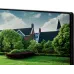 Телевизор LED Starwind 32" SW-LED32BG202 Slim Design черный HD 60Hz DVB-T DVB-T2 DVB-C DVB-S DVB-S2 USB