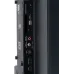Телевизор LED Starwind 32" SW-LED32BG202 Slim Design черный HD 60Hz DVB-T DVB-T2 DVB-C DVB-S DVB-S2 USB