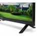 Телевизор LED Starwind 32" SW-LED32BG202 Slim Design черный HD 60Hz DVB-T DVB-T2 DVB-C DVB-S DVB-S2 USB