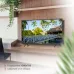 Телевизор LED Starwind 32" SW-LED32BG202 Slim Design черный HD 60Hz DVB-T DVB-T2 DVB-C DVB-S DVB-S2 USB