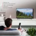 Телевизор LED Starwind 32" SW-LED32BG202 Slim Design черный HD 60Hz DVB-T DVB-T2 DVB-C DVB-S DVB-S2 USB
