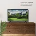 Телевизор LED Starwind 32" SW-LED32SG304 Яндекс.ТВ черный/черный HD 60Hz DVB-T DVB-T2 DVB-C DVB-S DVB-S2 USB WiFi Smart TV
