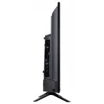 Телевизор LED Starwind 32" SW-LED32SG304 Яндекс.ТВ черный/черный HD 60Hz DVB-T DVB-T2 DVB-C DVB-S DVB-S2 USB WiFi Smart TV