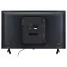 Телевизор LED Starwind 32" SW-LED32SG304 Яндекс.ТВ черный/черный HD 60Hz DVB-T DVB-T2 DVB-C DVB-S DVB-S2 USB WiFi Smart TV