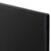 Телевизор LED Starwind 32" SW-LED32SG304 Яндекс.ТВ черный/черный HD 60Hz DVB-T DVB-T2 DVB-C DVB-S DVB-S2 USB WiFi Smart TV