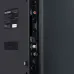 Телевизор LED Starwind 32" SW-LED32SG304 Яндекс.ТВ черный/черный HD 60Hz DVB-T DVB-T2 DVB-C DVB-S DVB-S2 USB WiFi Smart TV