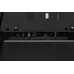Телевизор LED Starwind 32" SW-LED32SG304 Яндекс.ТВ черный/черный HD 60Hz DVB-T DVB-T2 DVB-C DVB-S DVB-S2 USB WiFi Smart TV