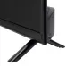 Телевизор LED Starwind 32" SW-LED32SG304 Яндекс.ТВ черный/черный HD 60Hz DVB-T DVB-T2 DVB-C DVB-S DVB-S2 USB WiFi Smart TV