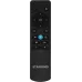 Телевизор LED Starwind 32" SW-LED32SG304 Яндекс.ТВ черный/черный HD 60Hz DVB-T DVB-T2 DVB-C DVB-S DVB-S2 USB WiFi Smart TV