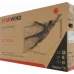 Телевизор LED Starwind 32" SW-LED32SG304 Яндекс.ТВ черный/черный HD 60Hz DVB-T DVB-T2 DVB-C DVB-S DVB-S2 USB WiFi Smart TV
