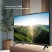 Телевизор LED SunWind 32" SUN-LED32XS305 Яндекс.ТВ Slim Design черный FULL HD 60Hz DVB-T DVB-T2 DVB-C DVB-S DVB-S2 USB Smart TV