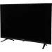 Телевизор LED SunWind 32" SUN-LED32XS305 Яндекс.ТВ Slim Design черный FULL HD 60Hz DVB-T DVB-T2 DVB-C DVB-S DVB-S2 USB Smart TV
