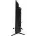 Телевизор LED SunWind 32" SUN-LED32XS305 Яндекс.ТВ Slim Design черный FULL HD 60Hz DVB-T DVB-T2 DVB-C DVB-S DVB-S2 USB Smart TV