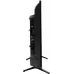 Телевизор LED SunWind 32" SUN-LED32XS305 Яндекс.ТВ Slim Design черный FULL HD 60Hz DVB-T DVB-T2 DVB-C DVB-S DVB-S2 USB Smart TV