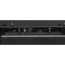 Телевизор LED SunWind 32" SUN-LED32XS305 Яндекс.ТВ Slim Design черный FULL HD 60Hz DVB-T DVB-T2 DVB-C DVB-S DVB-S2 USB Smart TV