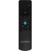 Телевизор LED SunWind 32" SUN-LED32XS305 Яндекс.ТВ Slim Design черный FULL HD 60Hz DVB-T DVB-T2 DVB-C DVB-S DVB-S2 USB Smart TV