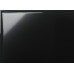 Телевизор LED Digma 32" DM-LED32SBB35 Яндекс.ТВ Slim Design черный/черный FULL HD 60Hz DVB-T DVB-T2 DVB-C DVB-S DVB-S2 USB WiFi Smart TV