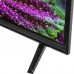 Телевизор LED Digma 32" DM-LED32SBB35 Яндекс.ТВ Slim Design черный/черный FULL HD 60Hz DVB-T DVB-T2 DVB-C DVB-S DVB-S2 USB WiFi Smart TV