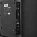 Телевизор LED Digma 32" DM-LED32SBB35 Яндекс.ТВ Slim Design черный/черный FULL HD 60Hz DVB-T DVB-T2 DVB-C DVB-S DVB-S2 USB WiFi Smart TV