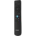 Телевизор LED Digma 32" DM-LED32SBB35 Яндекс.ТВ Slim Design черный/черный FULL HD 60Hz DVB-T DVB-T2 DVB-C DVB-S DVB-S2 USB WiFi Smart TV