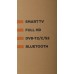 Телевизор LED Digma 32" DM-LED32SBB35 Яндекс.ТВ Slim Design черный/черный FULL HD 60Hz DVB-T DVB-T2 DVB-C DVB-S DVB-S2 USB WiFi Smart TV