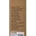 Телевизор LED Digma 32" DM-LED32SBB35 Яндекс.ТВ Slim Design черный/черный FULL HD 60Hz DVB-T DVB-T2 DVB-C DVB-S DVB-S2 USB WiFi Smart TV