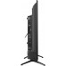 Телевизор LED Digma 32" DM-LED32SBB35 Яндекс.ТВ Slim Design черный/черный FULL HD 60Hz DVB-T DVB-T2 DVB-C DVB-S DVB-S2 USB WiFi Smart TV