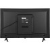 Телевизор LED Digma 32" DM-LED32SBB35 Яндекс.ТВ Slim Design черный/черный FULL HD 60Hz DVB-T DVB-T2 DVB-C DVB-S DVB-S2 USB WiFi Smart TV