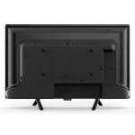Телевизор LED Starwind 24" SW-LED24SG304 Яндекс.ТВ Slim Design черный/черный HD 60Hz DVB-T DVB-T2 DVB-C DVB-S DVB-S2 USB WiFi Smart TV