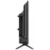 Телевизор LED Starwind 24" SW-LED24SG304 Яндекс.ТВ Slim Design черный/черный HD 60Hz DVB-T DVB-T2 DVB-C DVB-S DVB-S2 USB WiFi Smart TV