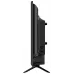 Телевизор LED Starwind 24" SW-LED24SG304 Яндекс.ТВ Slim Design черный/черный HD 60Hz DVB-T DVB-T2 DVB-C DVB-S DVB-S2 USB WiFi Smart TV