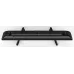 Телевизор LED Starwind 24" SW-LED24SG304 Яндекс.ТВ Slim Design черный/черный HD 60Hz DVB-T DVB-T2 DVB-C DVB-S DVB-S2 USB WiFi Smart TV