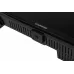 Телевизор LED Starwind 24" SW-LED24SG304 Яндекс.ТВ Slim Design черный/черный HD 60Hz DVB-T DVB-T2 DVB-C DVB-S DVB-S2 USB WiFi Smart TV