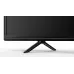 Телевизор LED Starwind 24" SW-LED24SG304 Яндекс.ТВ Slim Design черный/черный HD 60Hz DVB-T DVB-T2 DVB-C DVB-S DVB-S2 USB WiFi Smart TV