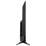 Телевизор LED Starwind 43" SW-LED43SG300 Яндекс.ТВ Frameless черный FULL HD 60Hz DVB-T DVB-T2 DVB-C DVB-S DVB-S2 USB WiFi Smart TV
