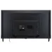 Телевизор LED Starwind 43" SW-LED43SG300 Яндекс.ТВ Frameless черный FULL HD 60Hz DVB-T DVB-T2 DVB-C DVB-S DVB-S2 USB WiFi Smart TV