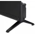Телевизор LED Starwind 43" SW-LED43SG300 Яндекс.ТВ Frameless черный FULL HD 60Hz DVB-T DVB-T2 DVB-C DVB-S DVB-S2 USB WiFi Smart TV