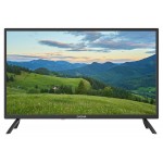 Телевизор LED Digma 32" DM-LED32MBB21 черный HD 60Hz DVB-T DVB-T2 DVB-C DVB-S DVB-S2 USB