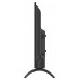Телевизор LED Digma 32" DM-LED32MBB21 черный HD 60Hz DVB-T DVB-T2 DVB-C DVB-S DVB-S2 USB